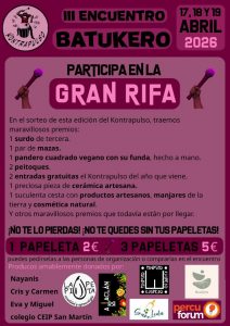 rifa kontrapulso 2026